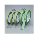 Masking Tape MT-001 (12.5 x 66 x 65)　MT-00112.5x66x65
