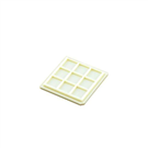 Fluoroware Entegris® Tip Tray　H44-999-1415