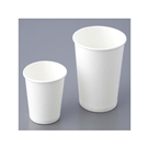 Paper Cup 60mL　2