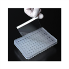 Microplate Seal Adhesive Method