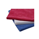 3M® Wiping Cloth Scotch Brite(TM) Blue　No.2012