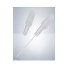  Rubber Pipetter for EM Meister