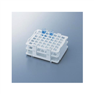 AS ONE® 比色皿支架 Cuvette Tray　18520-0000