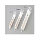 TSUBASA® Inter Injection Syringe (Glass Tip) 00110311 3mL　00110311
