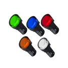LED指示燈 AD136-22DS系列