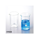 玻璃燒杯 Beaker 500mL