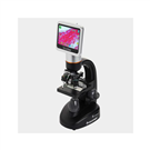 數位顯微鏡與液晶顯示器 Digital　microscope with LCD monitor CE44347