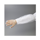 聚乙烯長手套 Polyethylene Long Glove　12202201