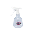 噴霧器(可高壓滅菌) Spray (Autoclavable) 500mL　No.885