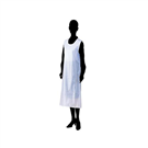 防水圍裙 (無袖) E4100-0