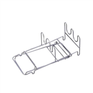 微量移液器架 Micropipette Stand　NIPS-TA