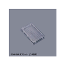 微孔板平板 Microplate Flat　GDMP-96F