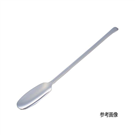 細口用小勺 Narrow-Mouth Spoon 205mm