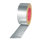 鋁箔膠帶(有光澤) 816000-20系列
