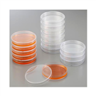 消毒培養皿 AZ Sterilization Petri Dish 500 Pieces　AMS-01