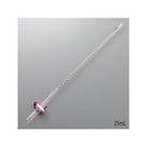 滴定管 Burette with PTFE Cock　10mL