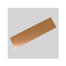 金屬板 Copper Plate Material HC0316