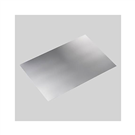 不鏽鋼板材料 Stainless Steel Plate Material HS0532