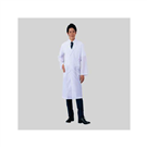男用實驗衣 (白 單/雙排扣) JH-MS JH-MW