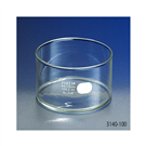 結晶皿 Crystallizing Dish　3140-170