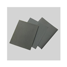 防水耐磨紙 Waterproof Abrasive Paper WTCC-S P800　WTCC-SP800