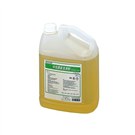 超聲波清潔機中性清潔劑 Ultrasonic Cleaner Neutral Cleaning Agent (Recommended For ASU Ser SDNU-N4