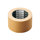包裝膠帶 Adhesive Tape For Packaging 50mm x 25m x 0．2mm　No.8015