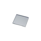 玻璃方形盤 Glass Square Plate TEMPAX(R) 50 x 50　50-3.3