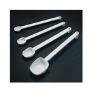 量勺 一次性無菌 TheDisposable Sterilization Spoon 4.9mL　14-375-256
