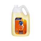 商業專用洗碗劑 Dishwashing Detergent For Business Use 4.5L