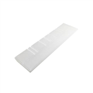 試劑瓶托盤 Chemicals Tray Vertical Partition Plate