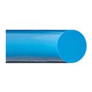 工程塑膠圓棒 (食品級 耐化學 耐90°C高溫) SFRA160