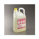 中性清潔劑 Neutral Detergent Sani-Clear For Business Use 4.5kg x 1 Piece　N4500