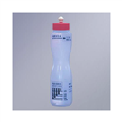  工業中性洗滌劑稀釋瓶 Industrial Neutral Detergent Dilution Bottle 600mL