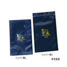防靜電護膜袋 ESD Shield Bag (4-Layered Type) With Zipper 150 x 200 x 0.076　295ST068