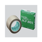 氟樹脂膠帶 AGF-100A-0.18-50