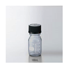 玻璃瓶 Glass Bottle NEO GL-45 100mL
