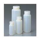 氟加工廣口試劑瓶 Fluorine Processed Wide-Mouth Reagent Bottle 250mL　2197-0008