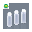 消毒廣口瓶 Wide-Mouth Bottle Sterilized 250mL　ST250mL