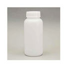 廣口瓶 Wide-Mouth Bottle (Polyethylene) 2L