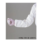 耐化學袖套 (白) PA7502-01-F