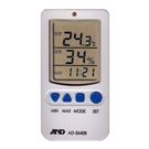 溫濕度計 (附校正證明書) AD5640B-00A00