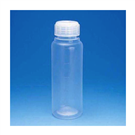 廣口瓶 PFA Wide-Mouth Bottle 20mL　F-1005-01