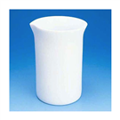 塑膠燒杯 (PTFE) F-1073-01