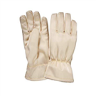 無塵耐熱手套 Heat Resistant Gloves For Clean 200℃ Correspondence　MT781