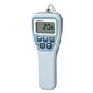 防水型探針式溫度計 (食品用 測棒另售) SK-270WP-BODY