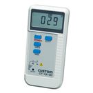 探針式溫度計 (測棒另售) CT-1310D