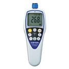 防水型探針式溫度計 (測棒另售) CT-5200WP