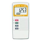 探針式溫度計 (測棒另售) TC-3200