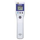 紅外線放射溫度計 (標準型) IT-545N